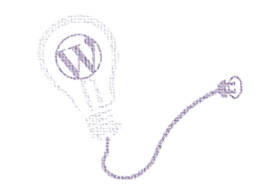 WordPress: To Plugin or Not To Plugin